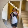 ikarobdias