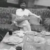 azadpanchee