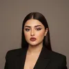 danela_dno