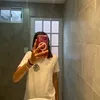 renaadoblass