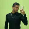 cassianocom