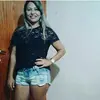 rosimeireferreir55