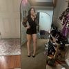kia_bia21