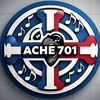 ache701_ache701