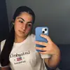 adrianamoronoo_