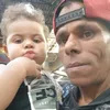 josewanderleydossantos1