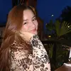 mariaalejagiraldo