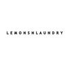 lemonsnlaundry