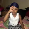 erick.s244