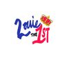 louiethe1st1