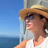 michellepolato