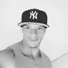 rodrigojogador1