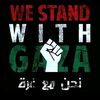 mohamedmagde47
