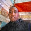 michael23g1