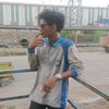 heldong ji