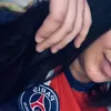 _bellex7z