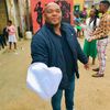 velakhumalo