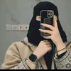 tota__tam__44