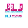 jljfashionstorehome