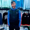 houssem_algi