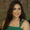 halyaraanselmo