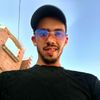 user24433218