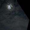 irr_518