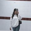 ailin_mj