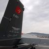 bozkurt3584