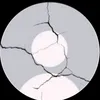 nzar_g