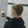 ruan_savioti