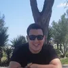davidconti2