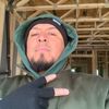 larose_dguadalupe5
