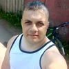 sergeyefremov07