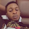 i_amsavage