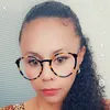 claudiasfe