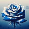 annagabrielajua81