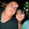 alessandrocortes04