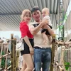 thainguyen78h