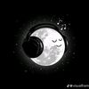 .rolitas_003_music4