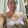 lydia.macaso