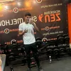 eomartins14