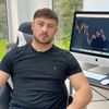 zoom_fix_support