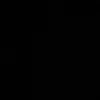 no0vi_01