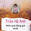 tranvanchien87