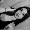 jenniferfalciano