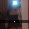 bioncea