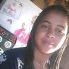 yeniferlope2