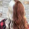 mahmahrae