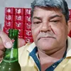 claudiocostafarias